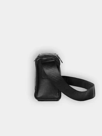 Сумки Bison Denim модель bisonn200571bbl Фото