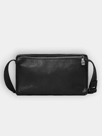 Сумки Bison Denim модель bisonn200571bbl Фото