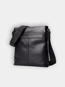Сумки Bison Denim модель bisonn23571bbl Фото