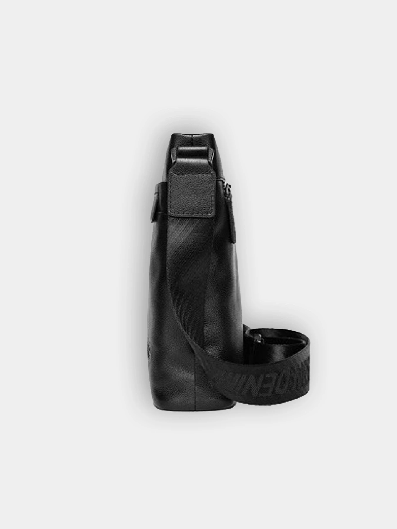 Сумки Bison Denim модель bisonn201422bbl Фото
