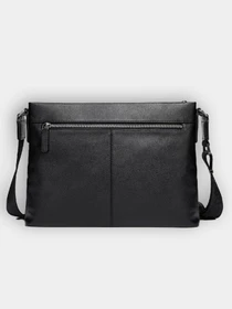 Сумки Bison Denim модель bisonn201422bbl Фото