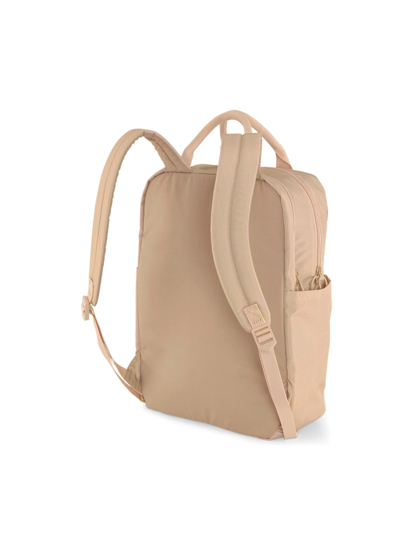 Рюкзаки PUMA Core College Bag модель 079161 Фото