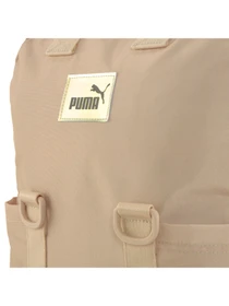Рюкзаки PUMA Core College Bag модель 079161 Фото