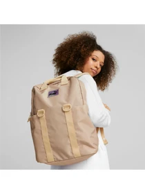 Рюкзаки PUMA Core College Bag модель 079161 Фото