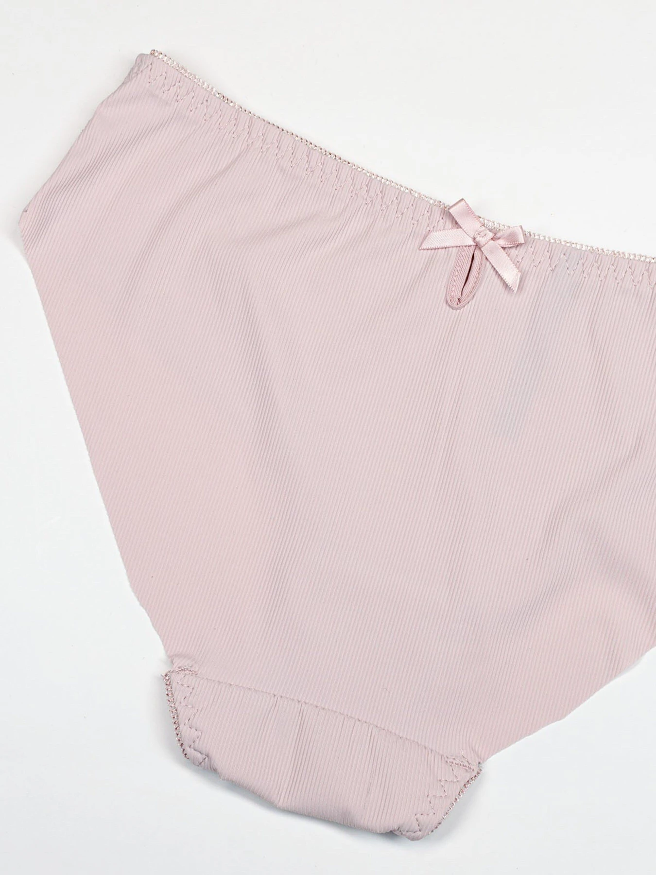 Нижня білизна ISSA Plus модель BL2-795_pink Фото