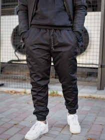 Брюки Without модель 8048367 Фото