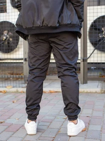 Брюки Without модель 8048367 Фото
