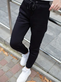 Штани Without модель 8042729 Фото