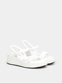 Босоножки It-girl модель 269-196-white Фото