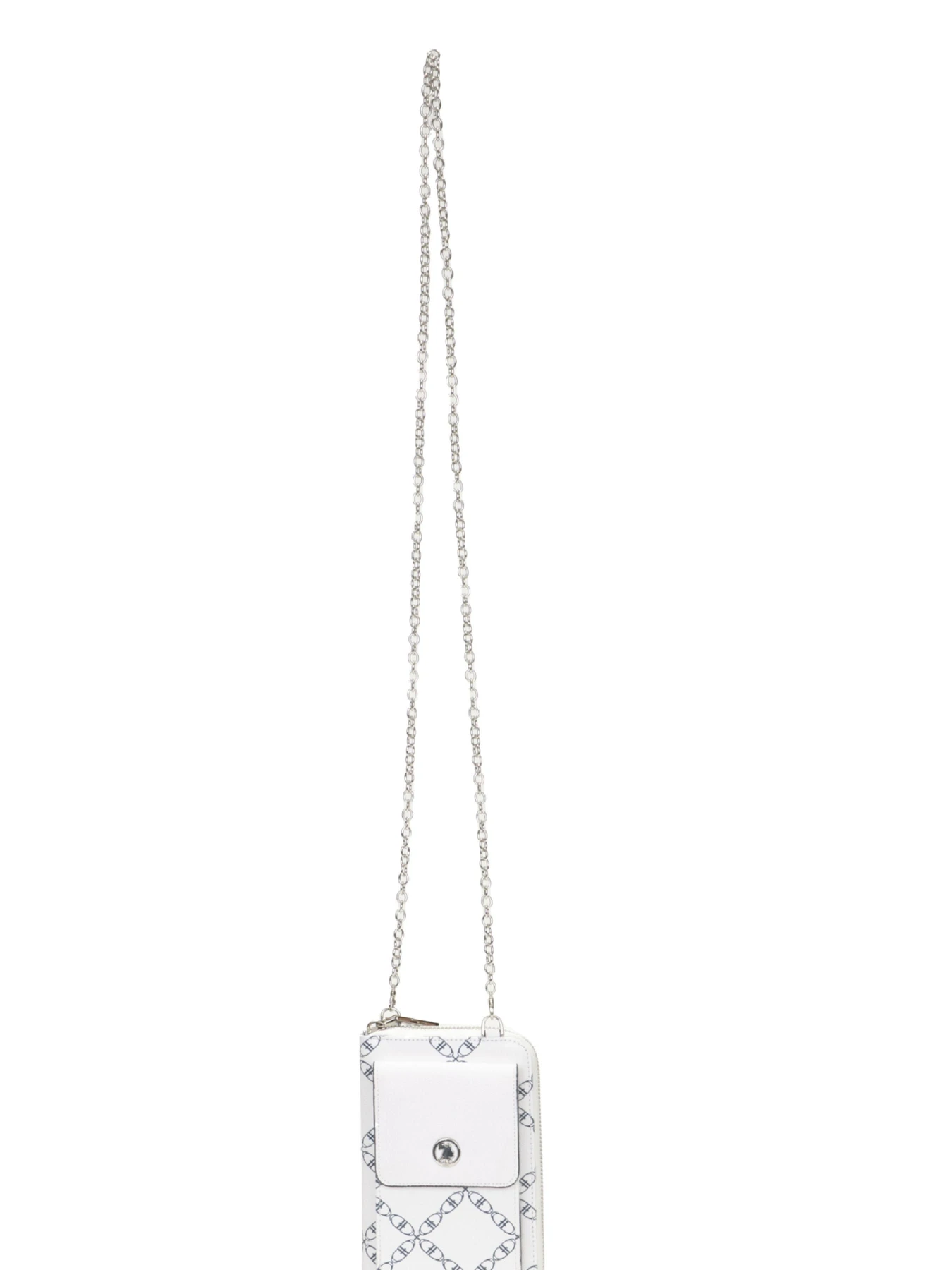 Сумки US Polo модель US8565.VR024 Фото