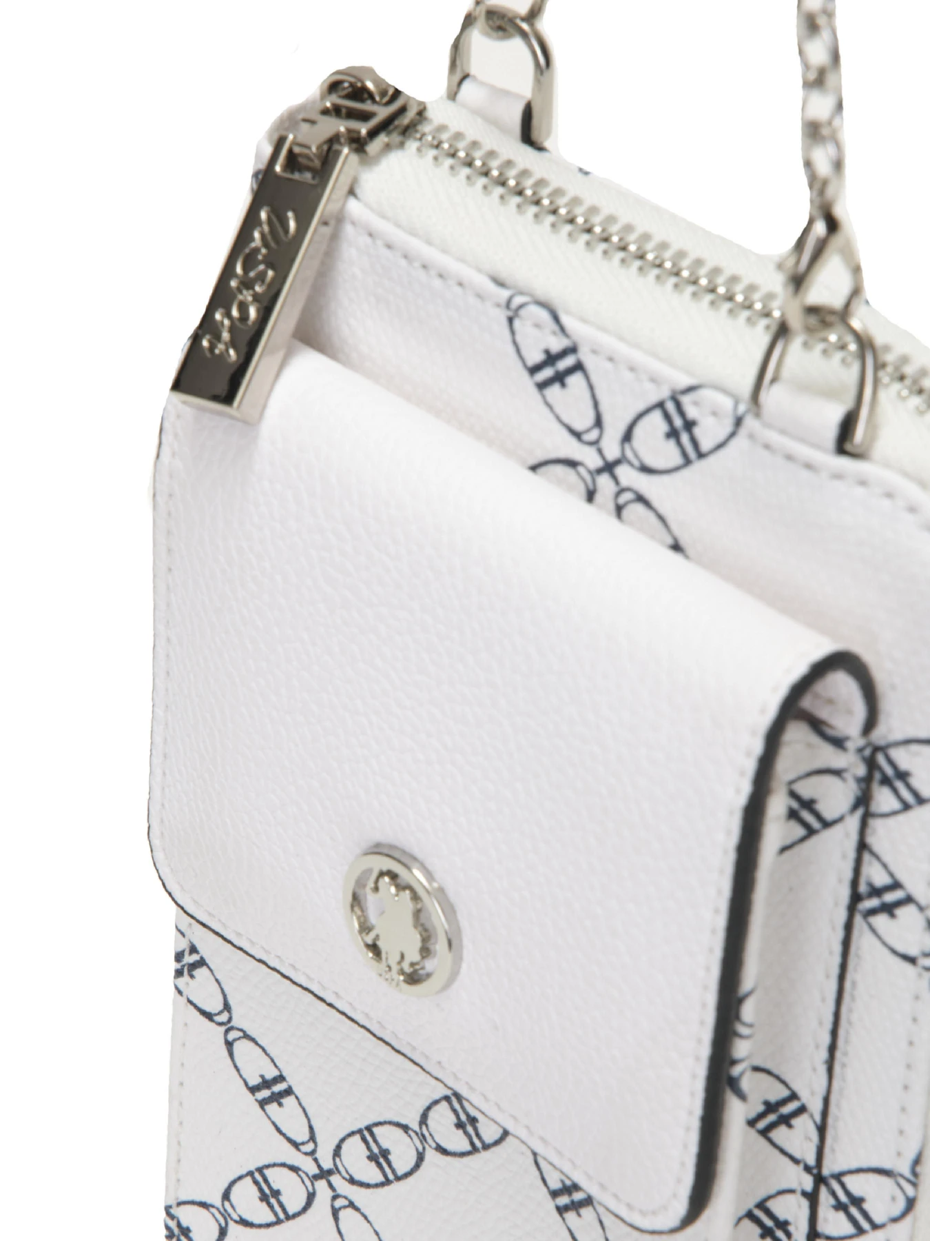 Сумки US Polo модель US8565.VR024 Фото