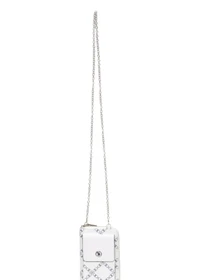 Сумки US Polo модель US8565.VR024 Фото