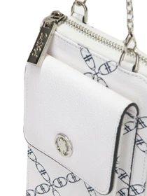 Сумки US Polo модель US8565.VR024 Фото