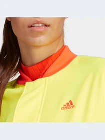 Худі та світшоти Adidas модель IK7054 Фото