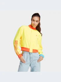 Худі та світшоти Adidas модель IK7054 Фото