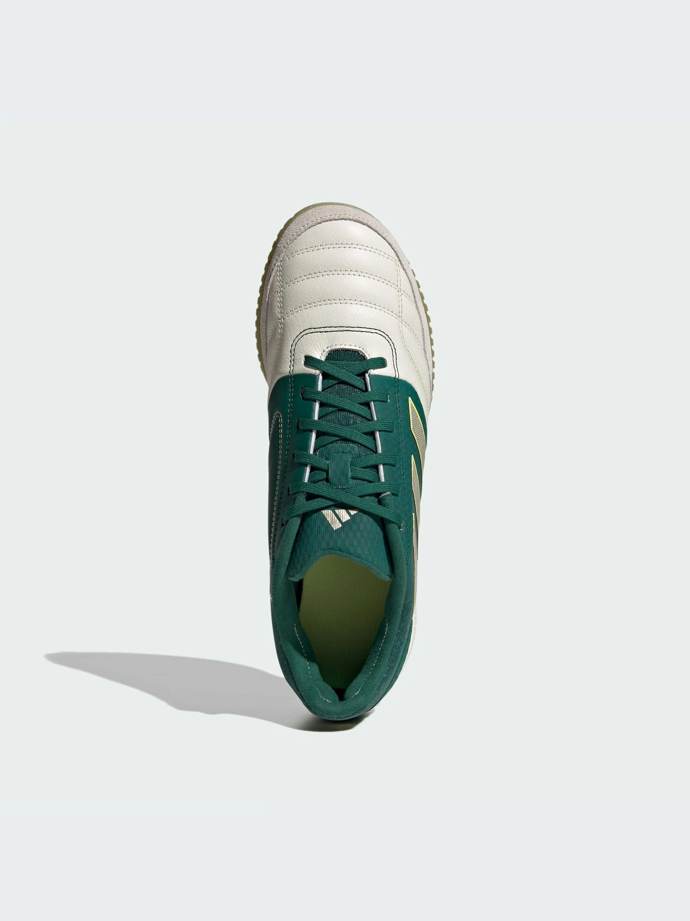 Кроссовки Adidas модель IE1548 Фото