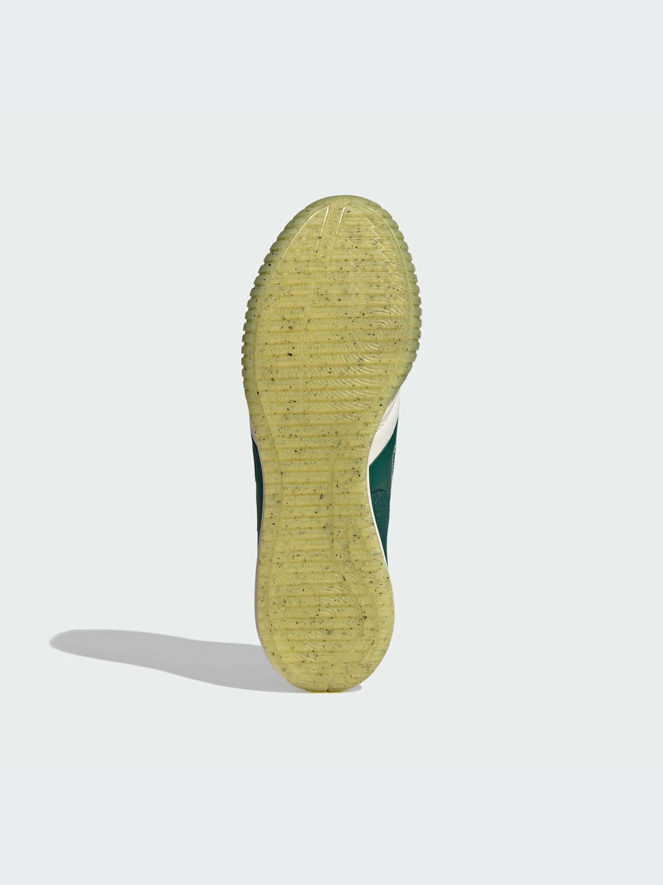 Кроссовки Adidas модель IE1548 Фото