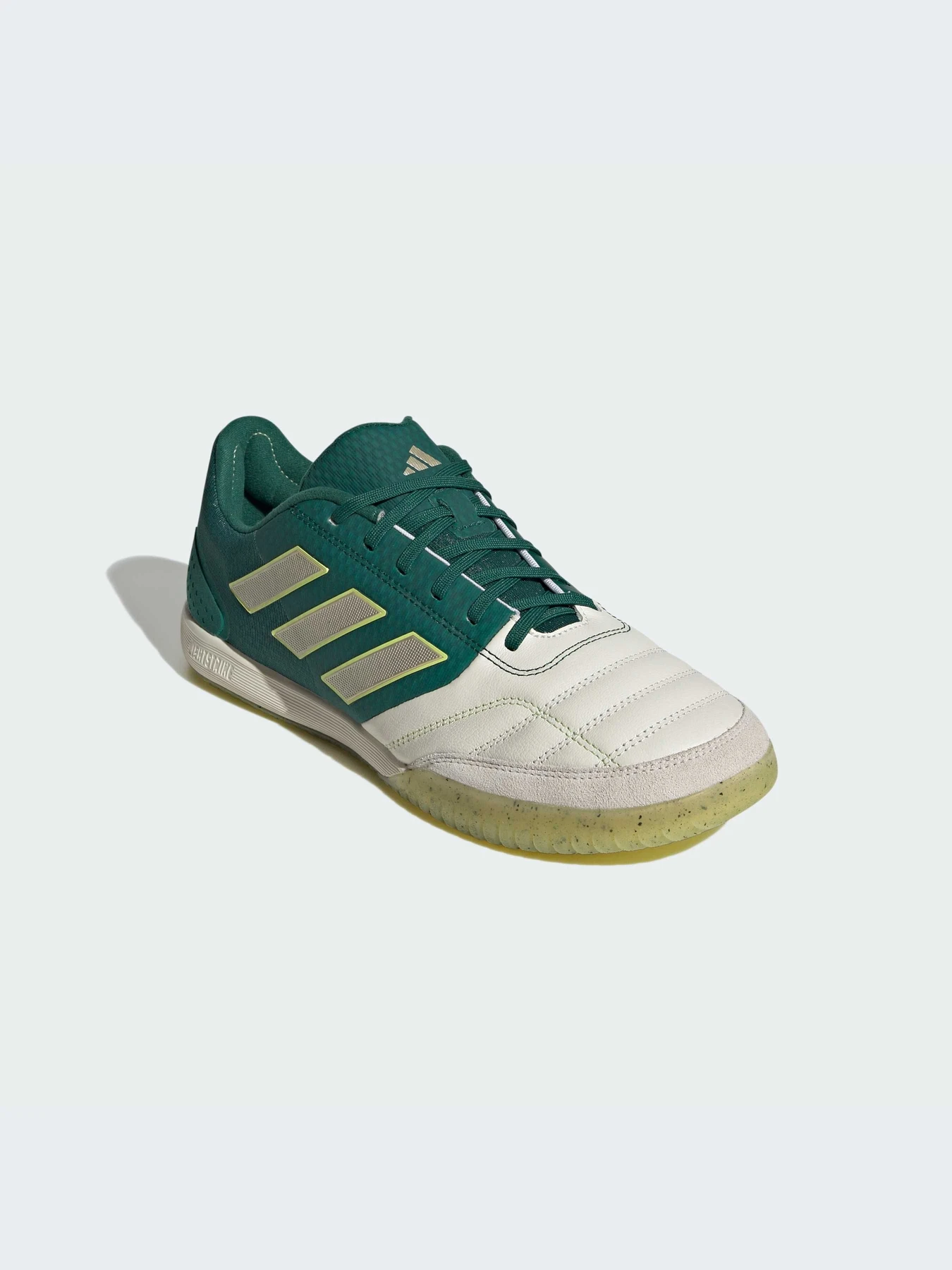 Кроссовки Adidas модель IE1548 Фото