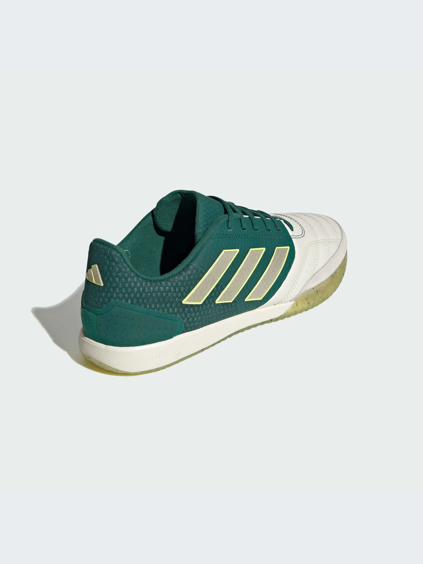 Кроссовки Adidas модель IE1548 Фото