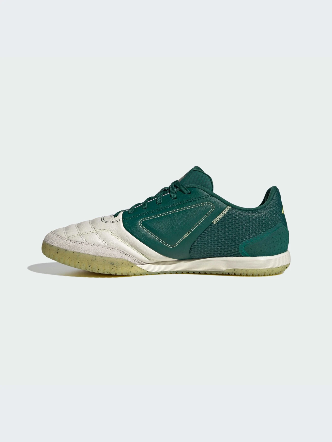 Кроссовки Adidas модель IE1548 Фото