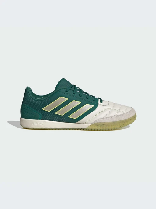 Кроссовки Adidas модель IE1548 Фото