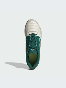 Кроссовки Adidas модель IE1548 Фото