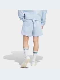 Шорти Adidas модель IB2017 Фото