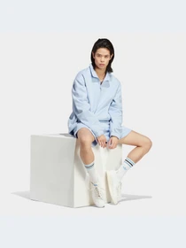 Шорти Adidas модель IB2017 Фото