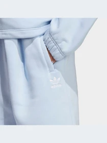 Шорти Adidas модель IB2017 Фото