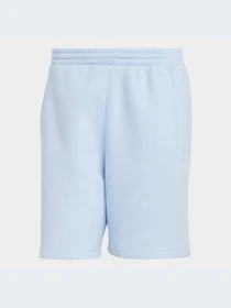 Шорти Adidas модель IB2017 Фото