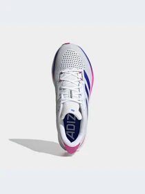 Кросівки Adidas adizero модель GV9095 Фото