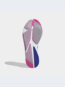 Кросівки Adidas adizero модель GV9095 Фото