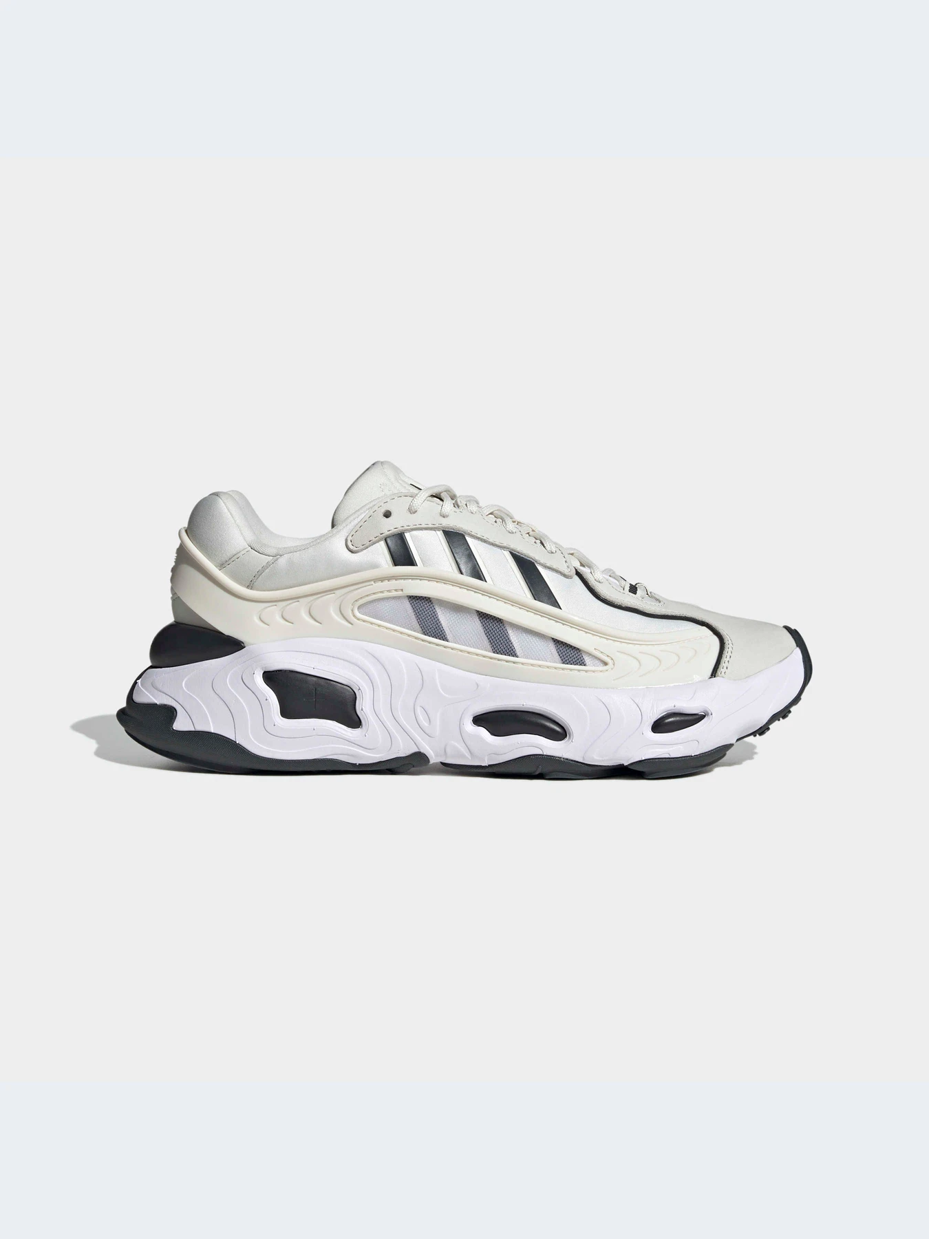 Кроссовки Adidas Ozweego модель HP6362 Кроссовки Adidas Ozweego модель HP6362 Фото