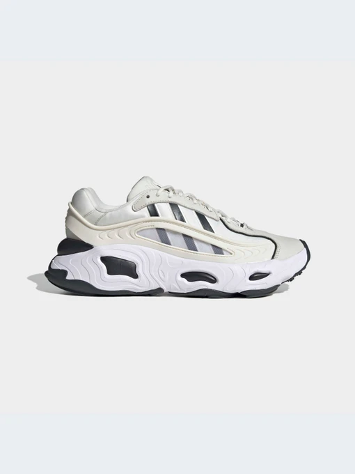 Кроссовки Adidas Ozweego модель HP6362 Фото