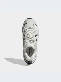 Кроссовки Adidas Ozweego модель HP6362 Фото