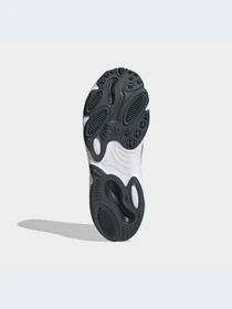 Кроссовки Adidas Ozweego модель HP6362 Фото