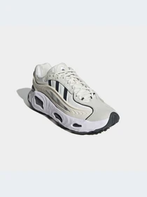 Кроссовки Adidas Ozweego модель HP6362 Фото