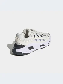 Кроссовки Adidas Ozweego модель HP6362 Фото