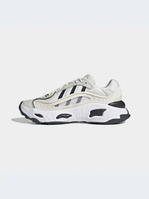 Кроссовки Adidas Ozweego модель HP6362 Фото