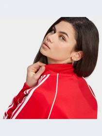 Худі та світшоти Adidas Adicolor модель IB5913 Фото
