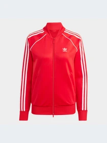 Худі та світшоти Adidas Adicolor модель IB5913 Фото