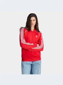 Худі та світшоти Adidas Adicolor модель IB5913 Фото