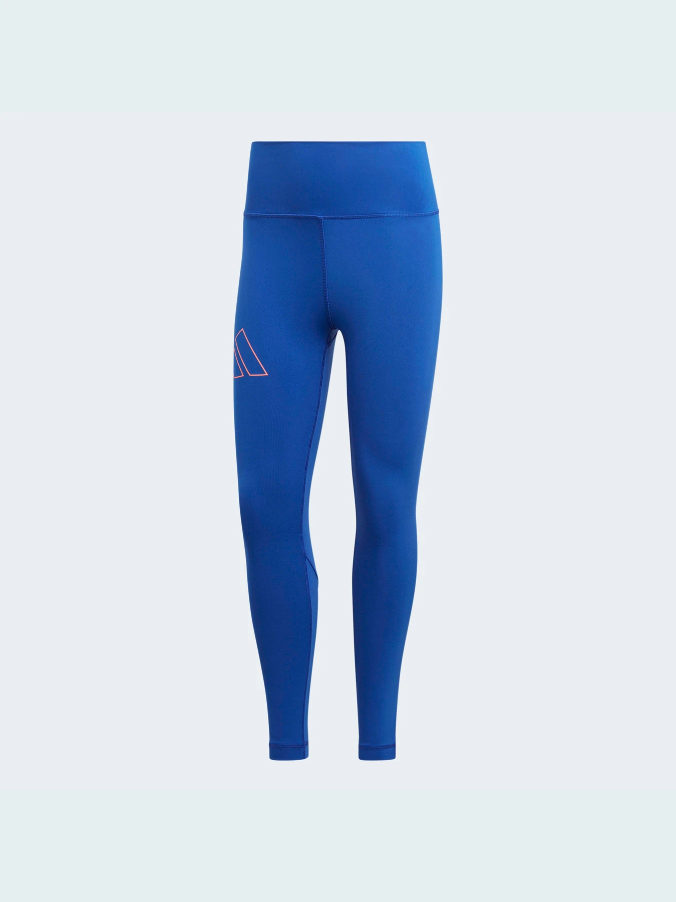 Брюки Adidas модель IL6625 Фото
