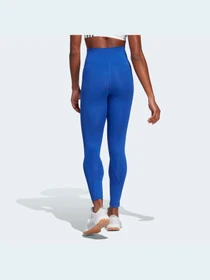 Брюки Adidas модель IL6625 Фото