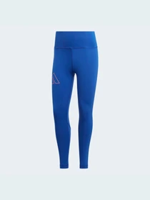 Брюки Adidas модель IL6625 Фото