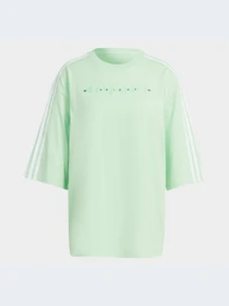Футболки і поло Adidas модель IQ3403 Фото
