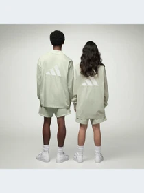 Шорты Adidas модель IA3425 Фото