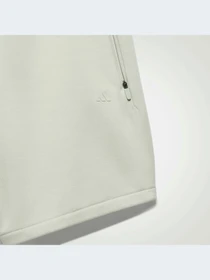 Шорты Adidas модель IA3425 Фото