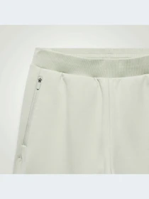 Шорты Adidas модель IA3425 Фото