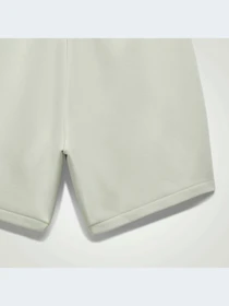 Шорты Adidas модель IA3425 Фото